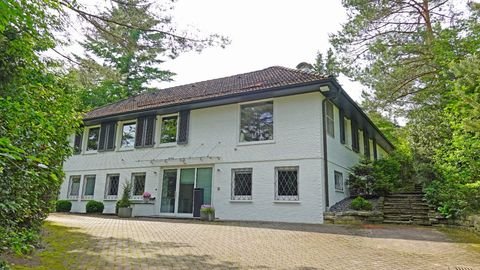 Bendestorf Häuser, Bendestorf Haus kaufen