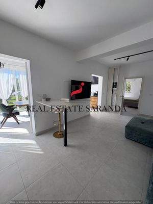 WhatsApp Image 2025-10-30 at 11.44.07 (1).jpeg