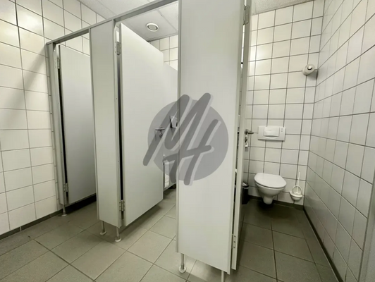 INFOS UNTER: 06171-586000