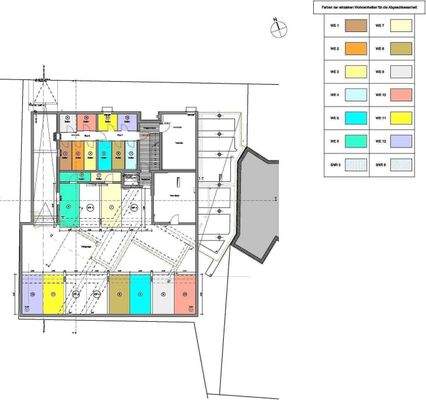 Tiefgarage und Kellerräume  Nr. 5+8.jpg