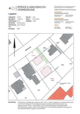 mögl. Bebauung II. .jpg