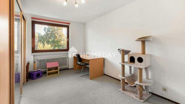 1. OG Kinderzimmer 1 1