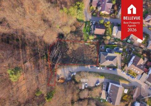 Eitorf Grundstücke, Eitorf Grundstück kaufen