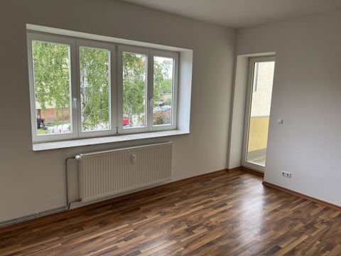 Magdeburg Wohnungen, Magdeburg Wohnung mieten