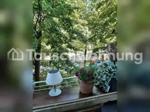 Berlin Wohnungen, Berlin Wohnung mieten