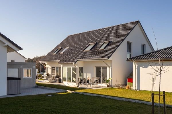 Bild 36