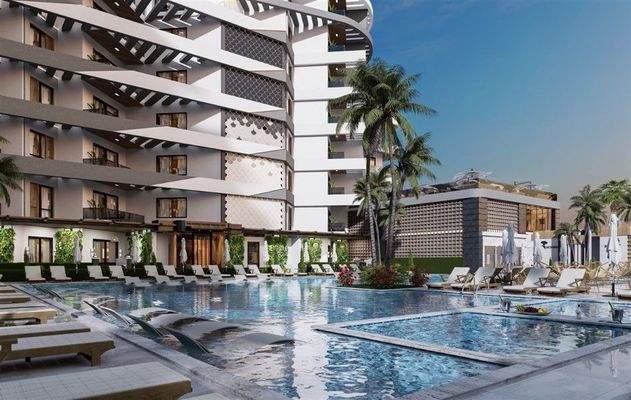 PHOTO-2024-02-20-15-42-48 (3).jpg