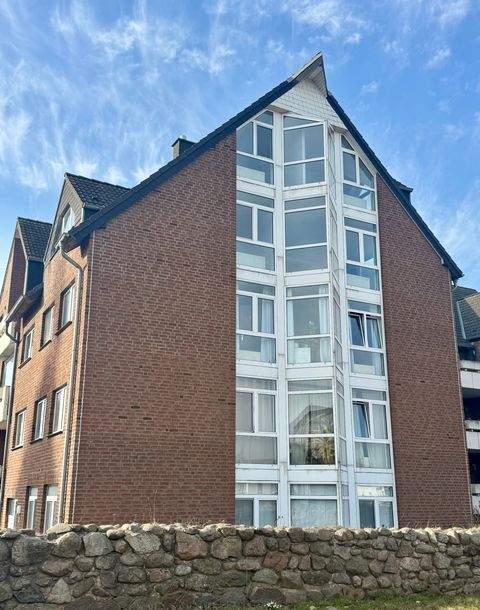 Demmin Renditeobjekte, Mehrfamilienhäuser, Geschäftshäuser, Kapitalanlage