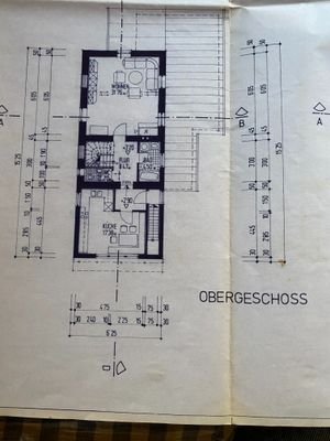 Grundriss OG