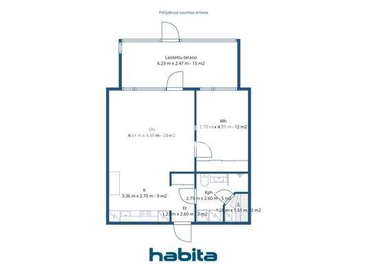 https://www.habita.com/media/cache/resolve/floor_plan_wm_maija/671417/694516478c21b330660910.jpg