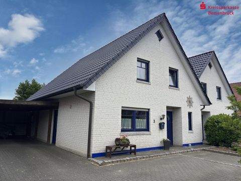 Fürstenau Häuser, Fürstenau Haus kaufen