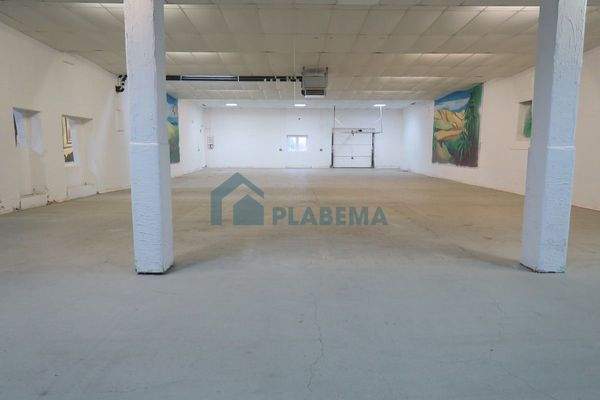 216.03-Gewerbefläche-Ansicht 2