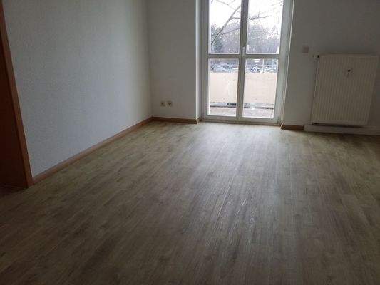 Wohnen Berliner (Bsp.)