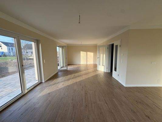 08 WohnenKücheEssen_02.jpeg