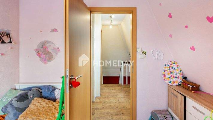 2. OG Kinderzimmer 2 2