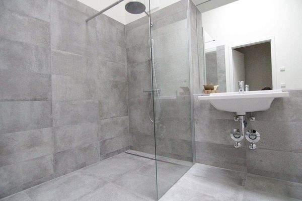 Abbildung sehr ähnlich (siehe Text)