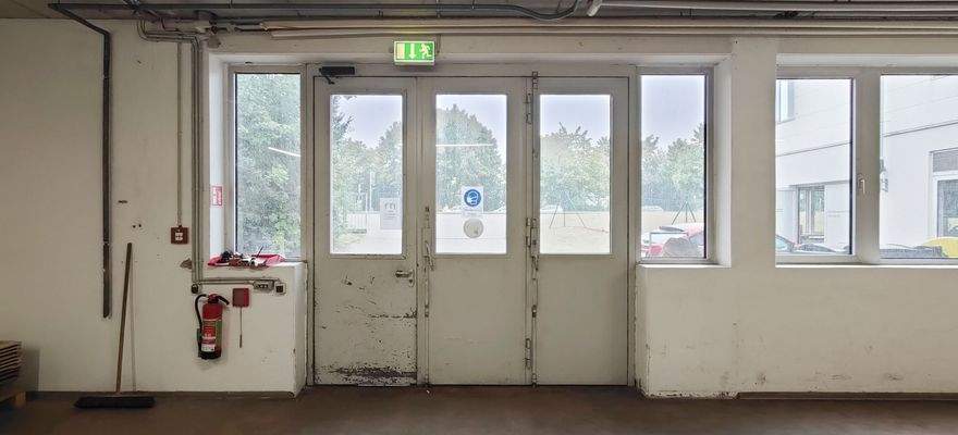 UG_Produktionsflächen_Blick-2