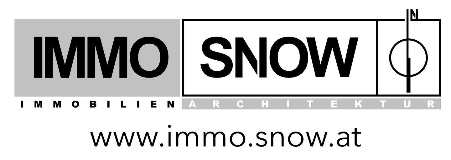 Immo.Snow GmbH, BRAUNAU AM INN Immobilien bei immowelt.de