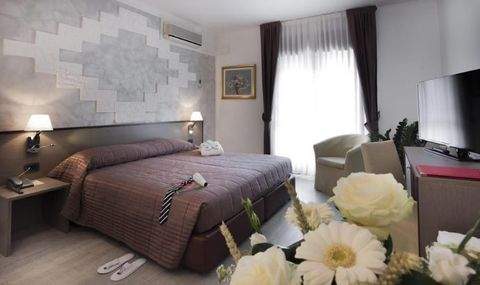 Arco  Gastronomie, Pacht, Gaststätten