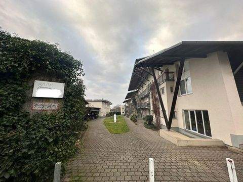 Maintal Wohnungen, Maintal Wohnung kaufen