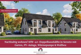 Ärzte & Apotheker Immobilien