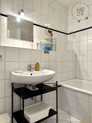 Bild6