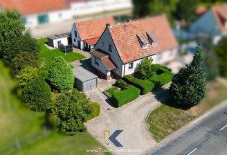www.Traum.Immobilien