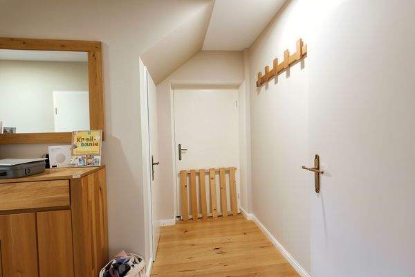 787fc403-a7da-4772-b874-275c375b827b