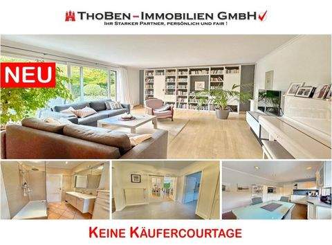 Alveslohe Häuser, Alveslohe Haus kaufen