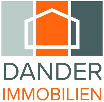 K800_Dander_Immobilien_Logo-01.JPG