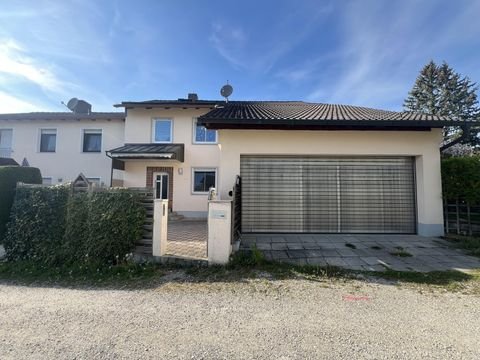 Odelzhausen Häuser, Odelzhausen Haus kaufen