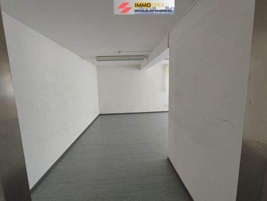 Büro Grenzach 21.jpg