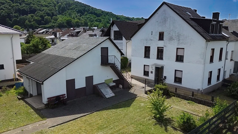 Wasserliesch Häuser, Wasserliesch Haus kaufen