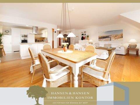 Linau Wohnungen, Linau Wohnung kaufen