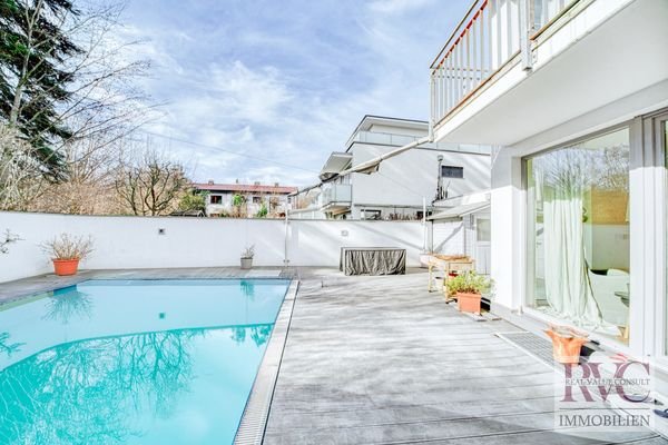 Terrassse 