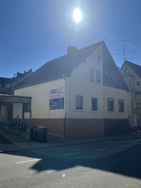 59+ Haus Mit Garten Kaufen Saarbrücken, Provisionsfrei und vom