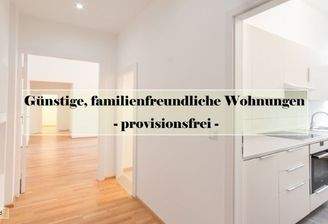 Keine Originalbilder