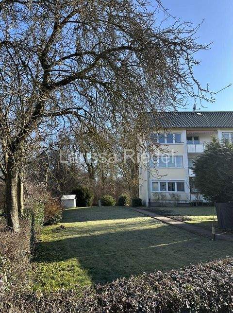 Bielefeld Wohnungen, Bielefeld Wohnung kaufen