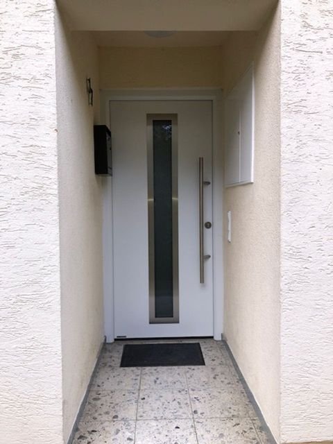 Tettnang Häuser, Tettnang Haus mieten 