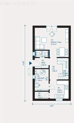 allkauf-Grundriss-Double-02-EG 2024