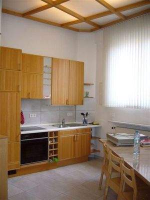 Whg. Gartenstadt (1).jpg