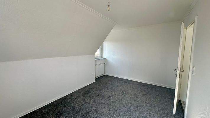 H re Schlafen OG.JPEG