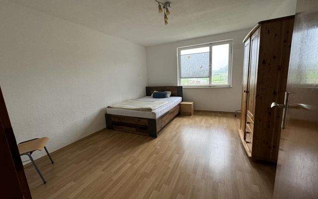 EG Schlafzimmer 4-1.JPG