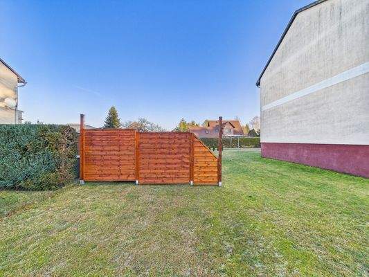 besserimmo MFH BAntikow6