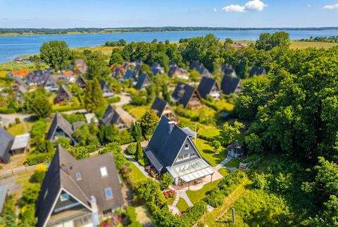 Borgwedel / Stexwig Häuser, Borgwedel / Stexwig Haus kaufen