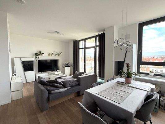 Beispielbild III Wohnraum.jpeg