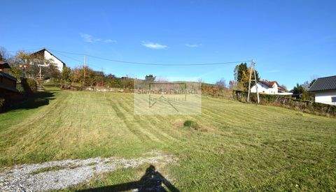 Schiefling am See Grundstücke, Schiefling am See Grundstück kaufen