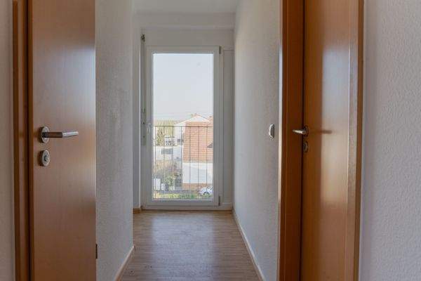 Mietwohnung Duttweiler (5).jpg