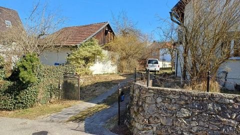 Sinzing Grundstücke, Sinzing Grundstück kaufen