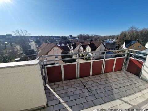 Geringswalde Wohnungen, Geringswalde Wohnung kaufen